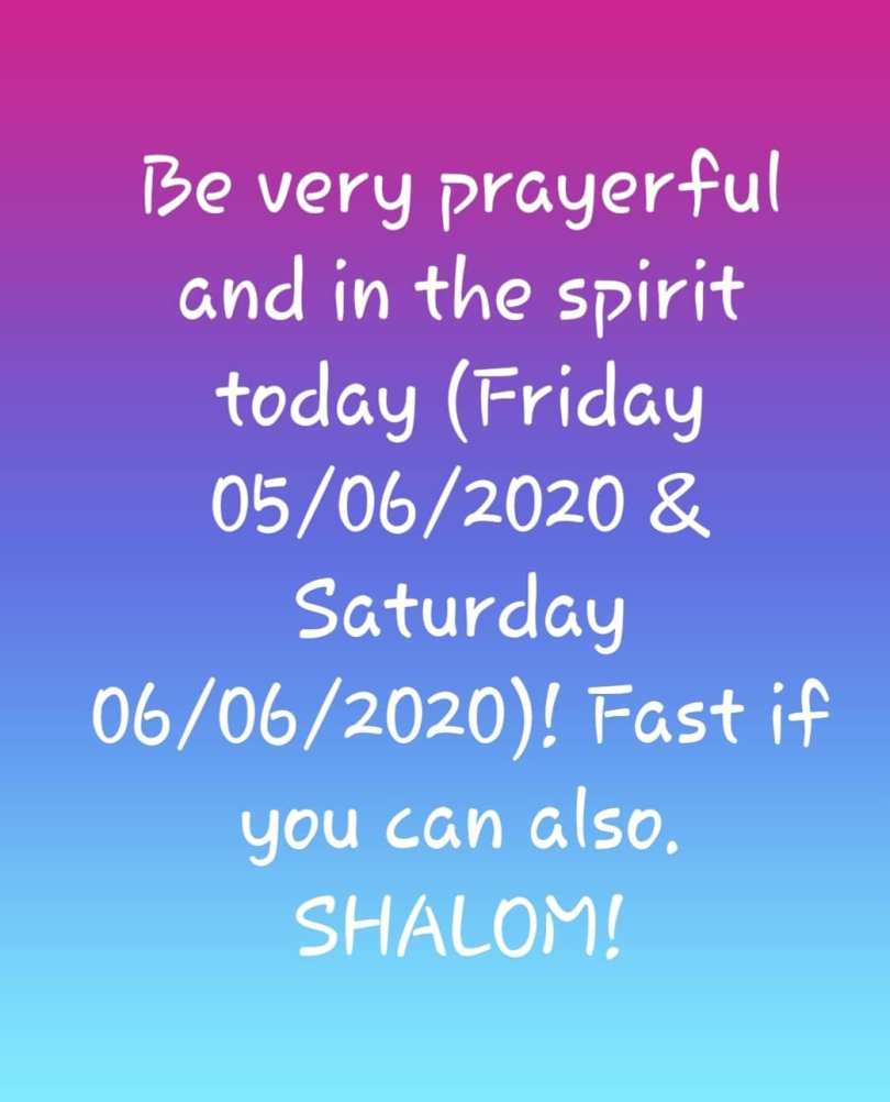 IMG_20200605_152616_514